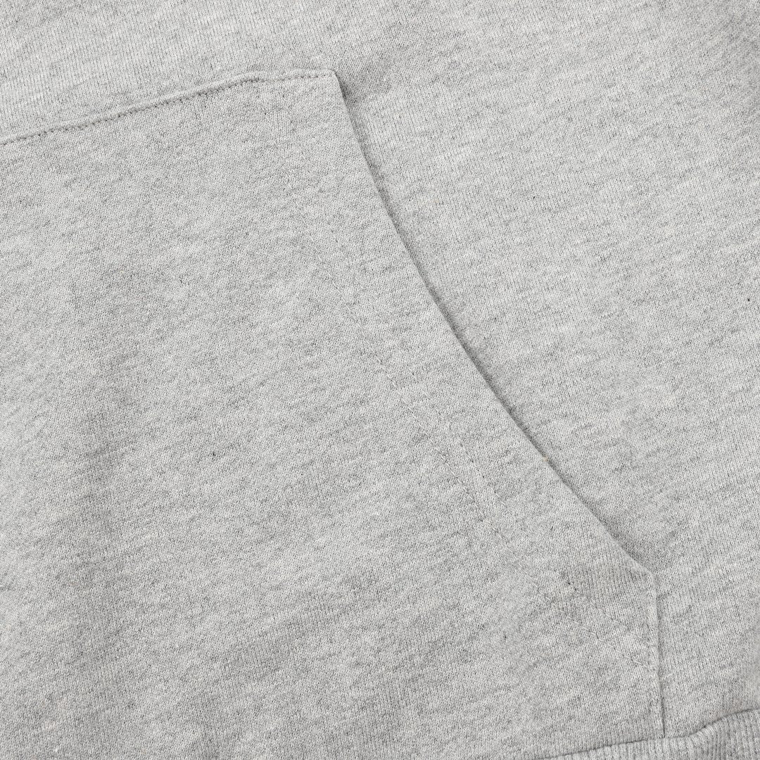 CELINE レタリング コットン 長袖Tシャツ YW001