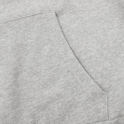 CELINE レタリング コットン 長袖Tシャツ YW001